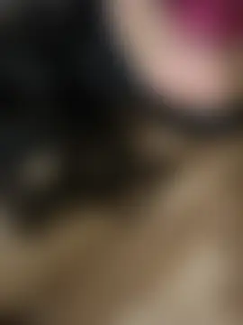 cutieNancy's Webcam Show