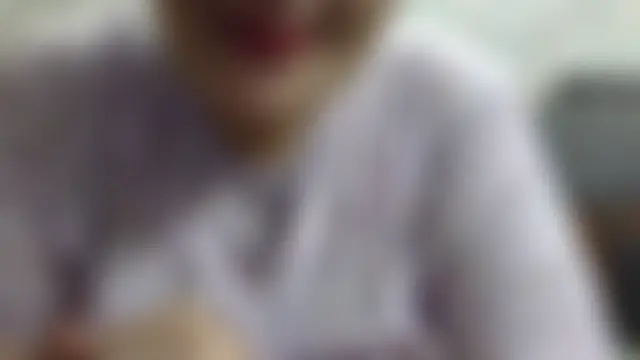 Show sexual ao vivo de Kavya_XX