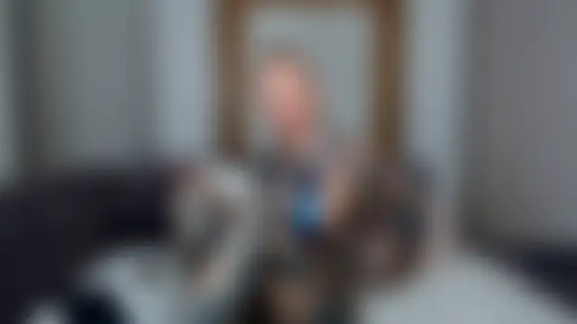 TallyHeart Webcam-Show