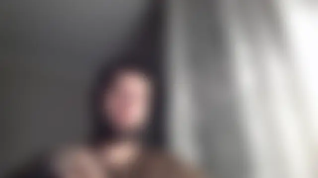 Show de Ar4eewal na webcam