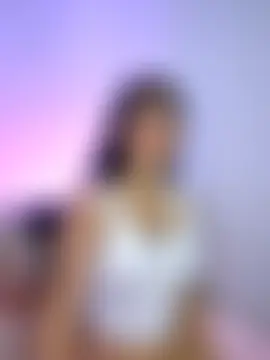 NayeCloud – Naživo XXX chat