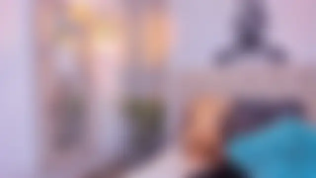 Stefany_sanchez18 – Naživo XXX chat