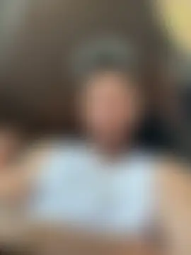 Thiago_Hill Pertunjukan Webcam