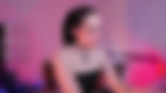 SarahCastillo_ – Naživo XXX chat