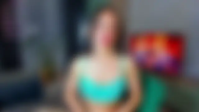 Shanita_moon – Naživo XXX chat