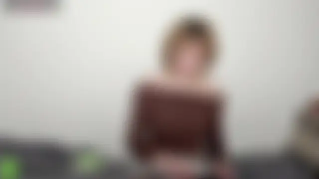 AnnStasia – Naživo XXX chat