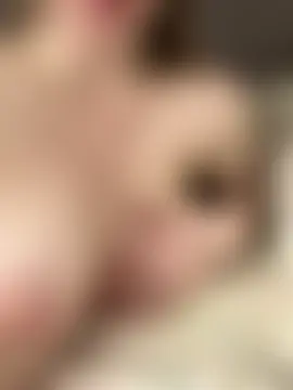 Vikkie_seXyGiiiirl_XoXo – Naživo XXX chat