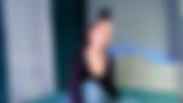 nicole_edison – Naživo XXX chat