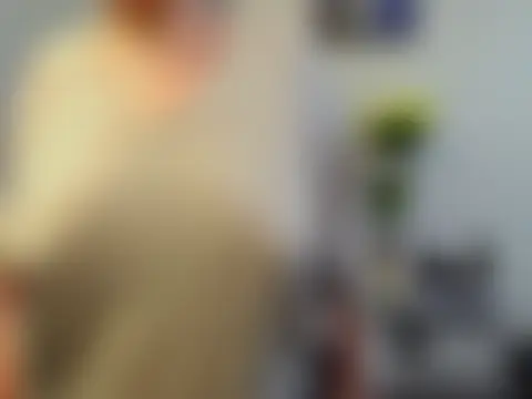 Lady_Tiana – Naživo XXX chat