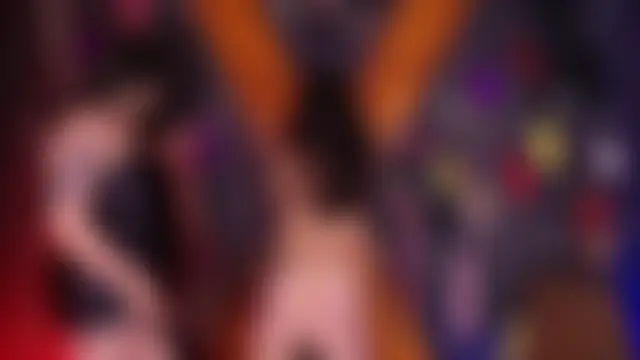 Pertunjukan Kamera Web Miss_Juliett_bdsm