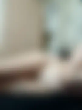 Virgin_Pussy_Love Show in webcam