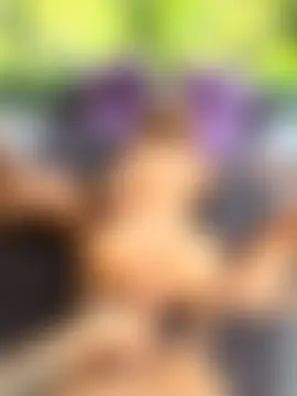 anita1976 Live Sex Cam-Show