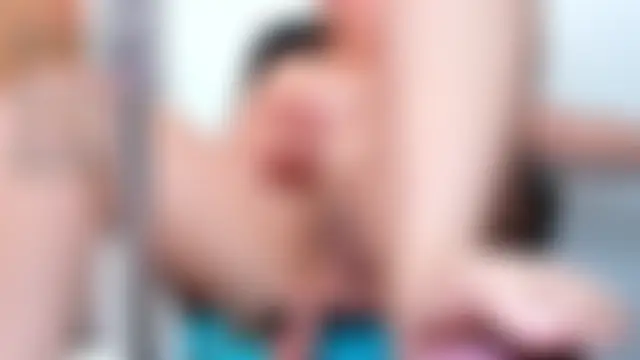 عرض كام SofiaJoness_