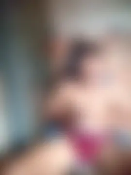 Hot_Veteran_1 Pertunjukan Webcam