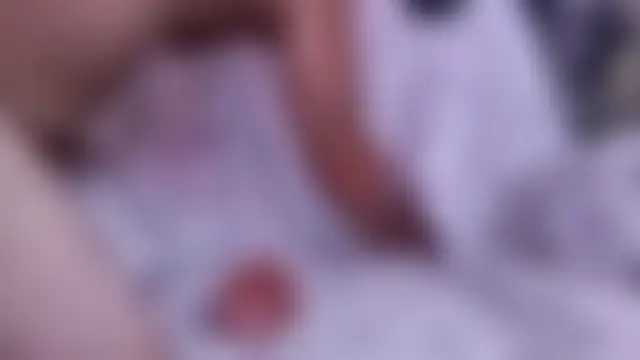 Chat XXX Live TheRepoman69