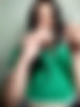 Chat XXX Live _Estrellita_