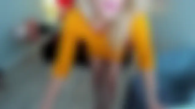 MuseOfStage's Live Sex Cam Show