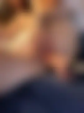 Show de beyazzsarap na webcam