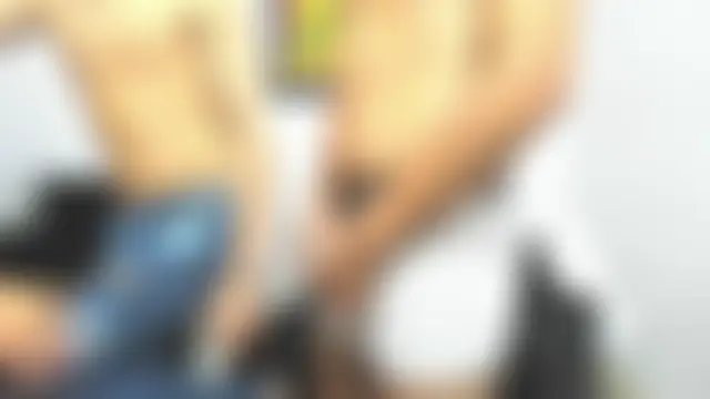 Show de estremehotsex na webcam