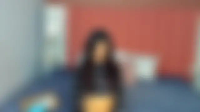 SamayRyann Live XXX-chat