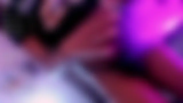 Show de Anyeliin_miller na webcam