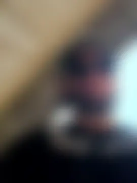 PIGHIGHDIRTY_p0 Pertunjukan Webcam