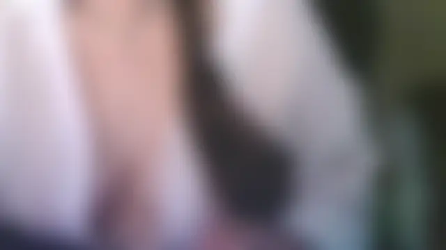 justerotiq's Webcam Show