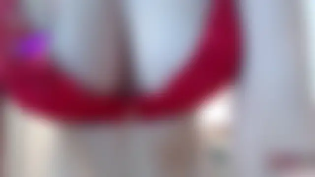 lara_vanilla's Webcam Show