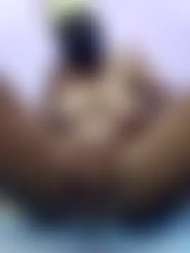 Malee_S Live XXX Chat