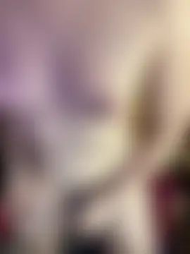 sweetest_pie Live XXX Chat