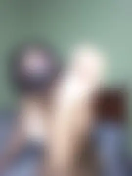 Show webcam de tinu_shalsha