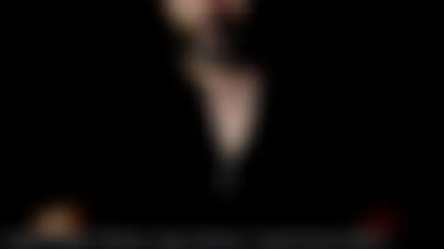 _x_rated_n Live chat-huone