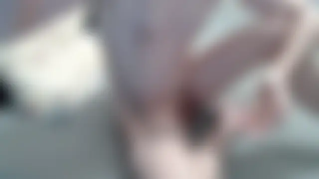 PreciousJohn87n Live chat-huone