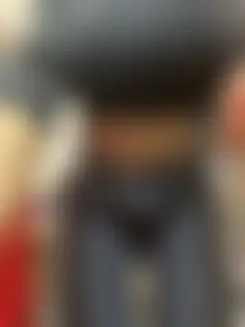 Sara_fun – live sex-cam-show