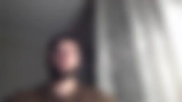 Sala de chat en directo de Ar4eewal