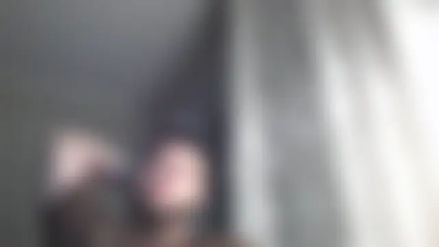 Ar4eewal: онлайн-чат