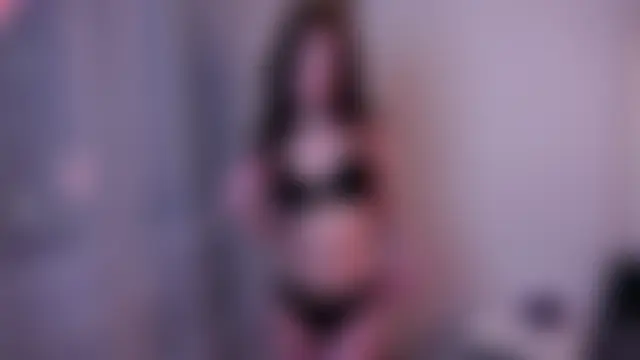 CleotildePiel's Webcam Show