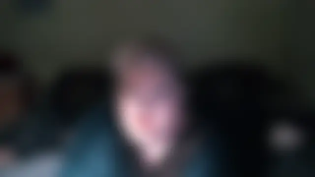 Webkamerová show Lana555