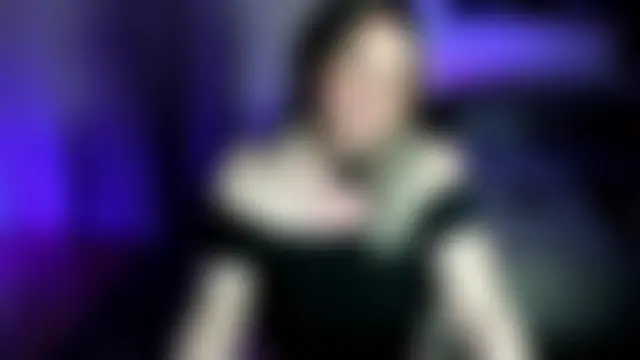 Oktopussy ওয়েবক্যাম শো