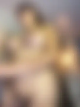 Vanesa_novvoa webcam show