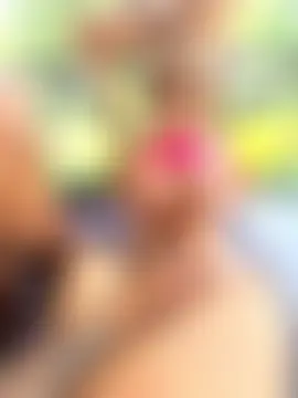 anita1976 Pertunjukan Kamera Seks Langsung