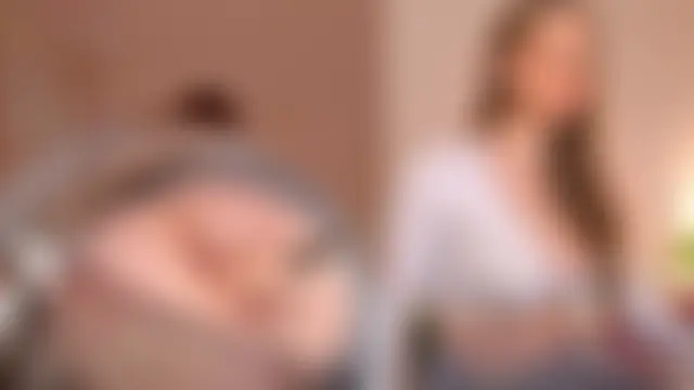 Baby_blush's Webcam Show