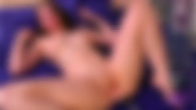 عرض كام AftonChappel الجنسي المباشر