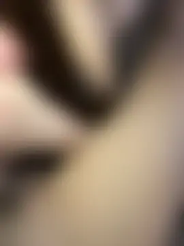 erokami36's Webcam Show