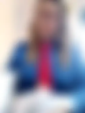 Show de cámara de sexo en directo de Hannah-colx