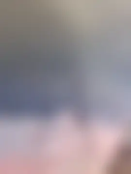 TinaLei 网络视讯表演