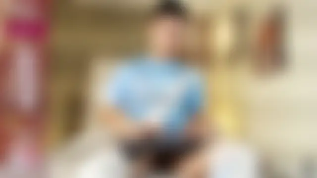 Stiven_Zarek's Webcam Show