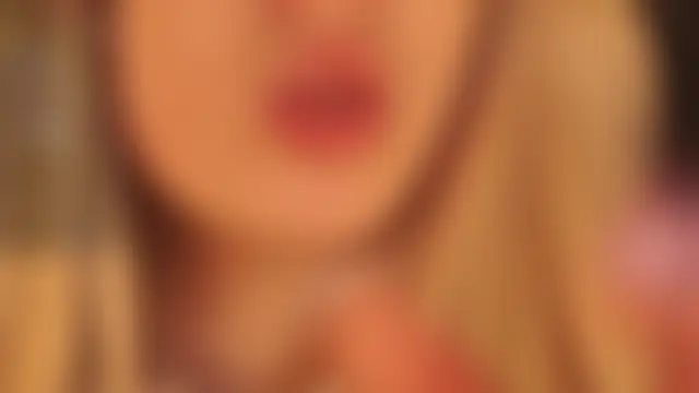 PhyliciaMicco's Webcam Show