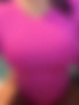 Show webcam porno en direct de Liiaa