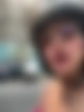 Show de cámara de sexo en directo de Sexytaty2022